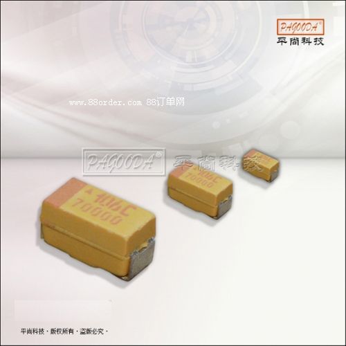 �տ�C�����g���