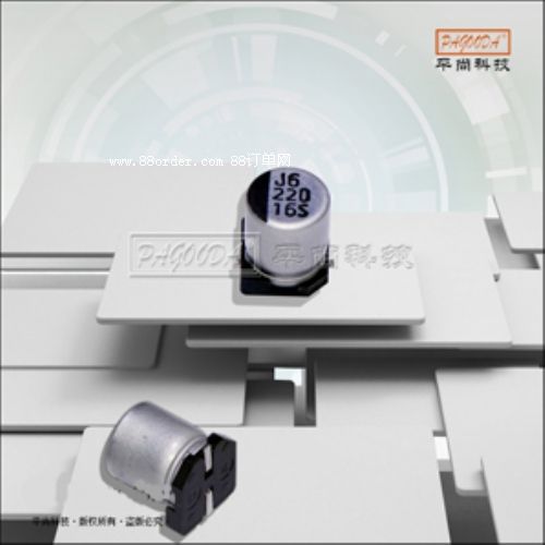 ���������X늽����