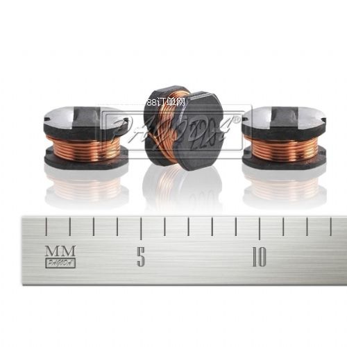 �S�ҬF(xi��n)؛����(y��ng)ȫ��͹���늸�