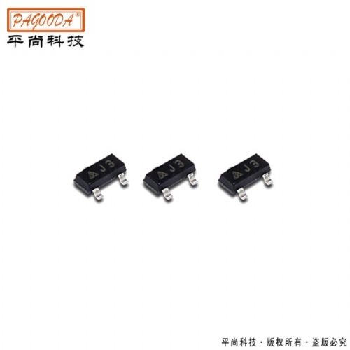 �ߴ����NƬ���O����̖