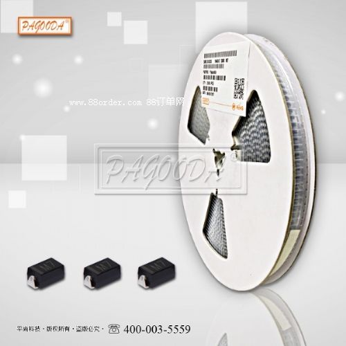 �NƬ���O�ܵķ��b