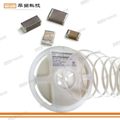 1206X5R104K100V�մ����