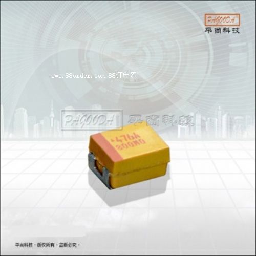 PAGOODA�NƬ�g����N���ۺ���