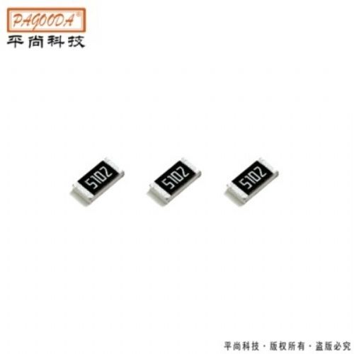 PAGOODA�NƬ����Դ�aƷ����_���l(f��)����