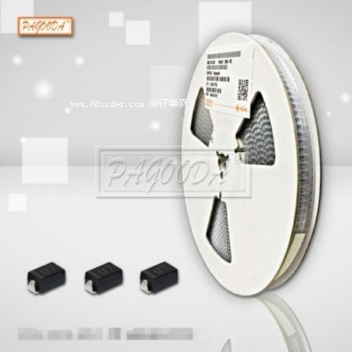 ��(y��u)�|�������O�����l(f��)