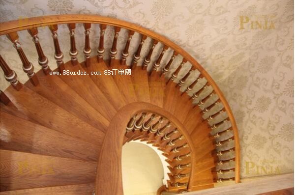 Ʒ�� �Ϻ���(sh��)ľ���� ��(sh��)ľ������ ��(sh��)ľ�҃�(n��i)���� ��(sh��)ľƽ�����F