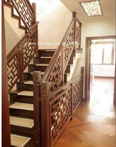 Ʒ�� �Ϻ���ʽ����ڗU����_��ľ�Ї��L���ε����^_���ڿ�ʽ