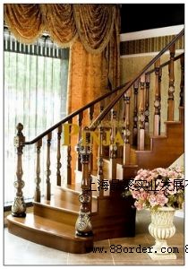 Ʒ�ۘ��� MOD.212��(sh��)ľ���� ��(sh��)ľ�ڗU ��(sh��)ľ����