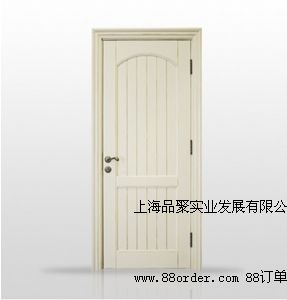 Ʒ�ۘ��� ԭľ�T �Ϻ�ȫ��ľ�T ���Ì�ľ�T PJ-22