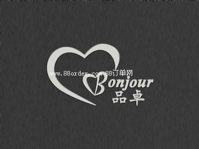 �V��Ʒ׿��ӿƼ����޹�˾