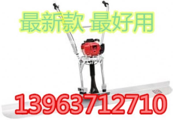 С�����ӳ� ΢�ͻ�������ƽ�C