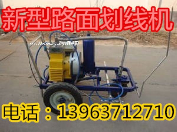 �r(ji��)����͵�����ʽ�䇊�R·�����C(j��)  �S�ҵ̓r(ji��)ֱ�N