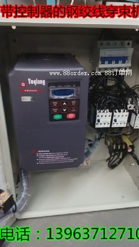 ����������䓽g�������C �S�ҵ̓rֱ�N