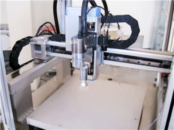 Plasma��ϴ�C(j��)/�x����ϴ�C(j��)/���ڵ��x����ϴ�C(j��)����