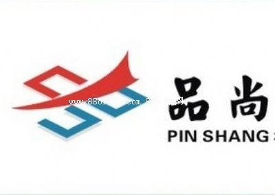 �|ݸ���L��Ʒ�кϽ���Ʒ����