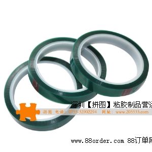 �GĤ�z��-����ƴ�D�z���S��ֱ��