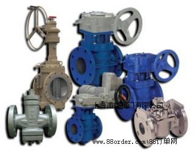 �M(j��n)�������y����OPW�M(j��n)�������y