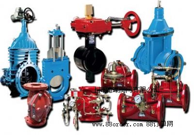 �M(j��n)�ژ���ˮ���y����OPW����ˮ���y