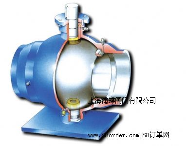 ����(gu��)OPW�M(j��n)��ȫ�������y