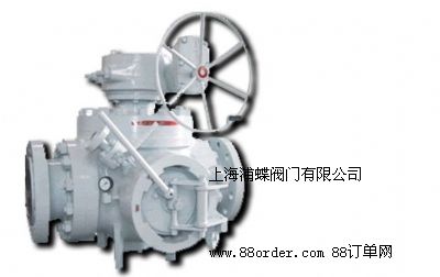 ����OPW�M(j��n)��������y