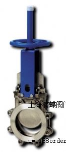 ����OPW�M(j��n)�ڝ{Һ�y