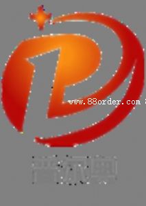 ɽ�|�ՠ��W��Ϣ�������޹�˾