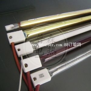 ��ɭ늟��O�����޹�˾