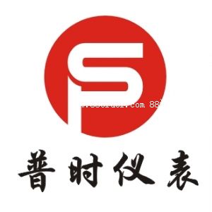 �ό��Օr(sh��)�x�����޹�˾