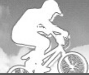 ƽ�l(xi��ng)�h���P�����S