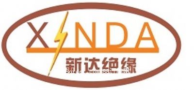 �S�����_�^���������޹�˾