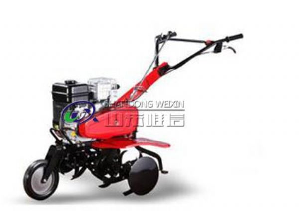 �S��ֱ�N(xi��o)С�������C(j��)