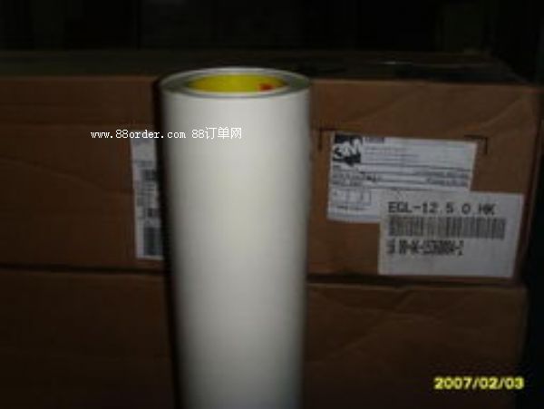 3M444�؃r(ji��)3M444