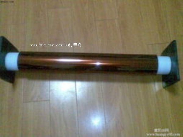 3M5413�؃r(ji��)3M5413