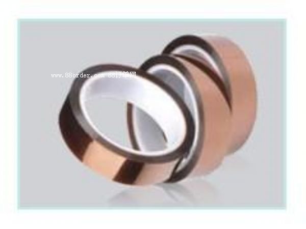 3M98C-12�ػ�3M98C-12