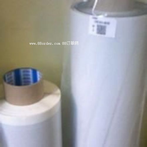 �eˮ5215PSB�؃r(ji��) �eˮ5215PSB