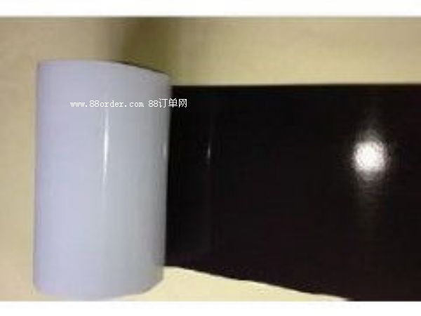 �eˮ5225PSB�؃r(ji��)�eˮ5225PSB