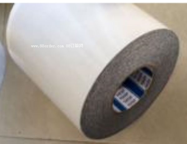 �eˮ5225VSB�؃r(ji��) �eˮ5225VSB