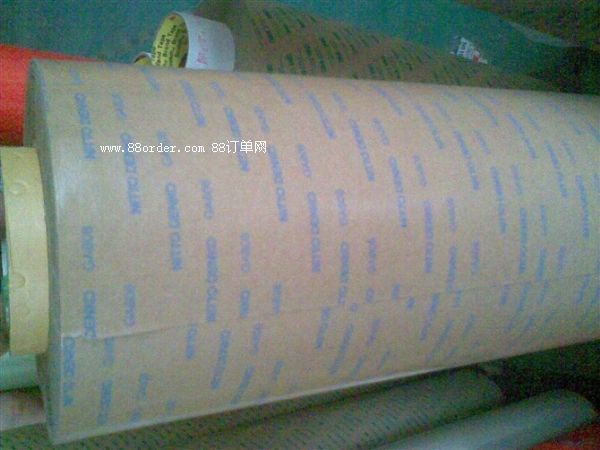 �Ֆ|GA808�؃r(ji��) �Ֆ|GA808