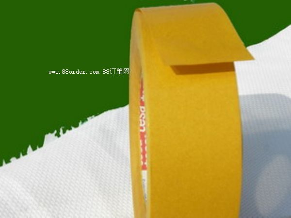 ��ɯ4972�؃r��ɯ4972