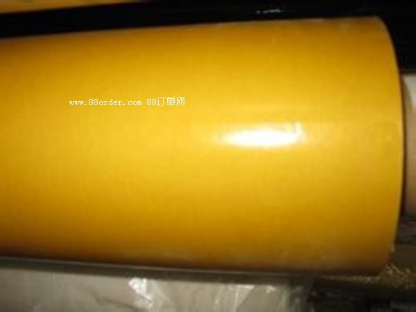 ��ɯ4968�؃r��ɯ4968