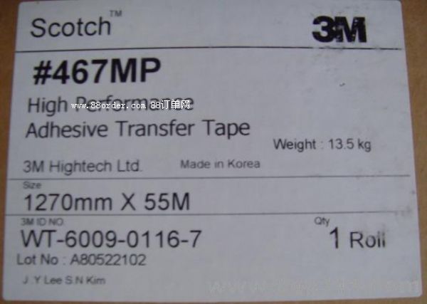 3M467MPt�؃r3M467MP