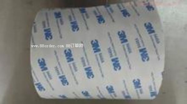 3M9448A�؃r3M9448A