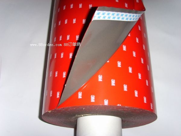 3M4229P�؃r3M4229P