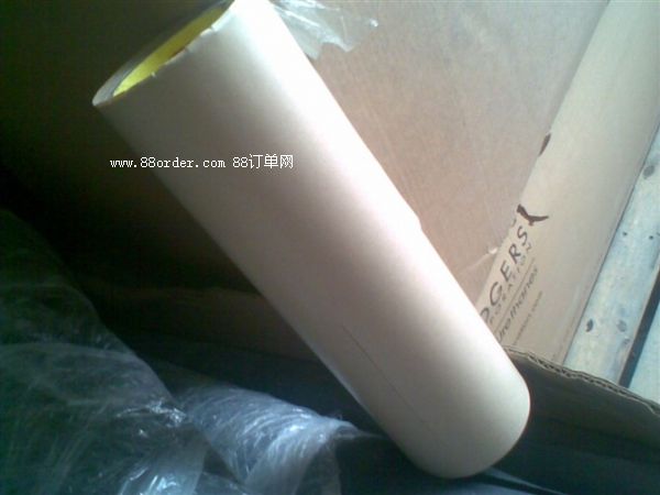 3M9703�z��3M9703