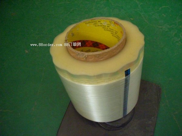 3M898A�z��3M893