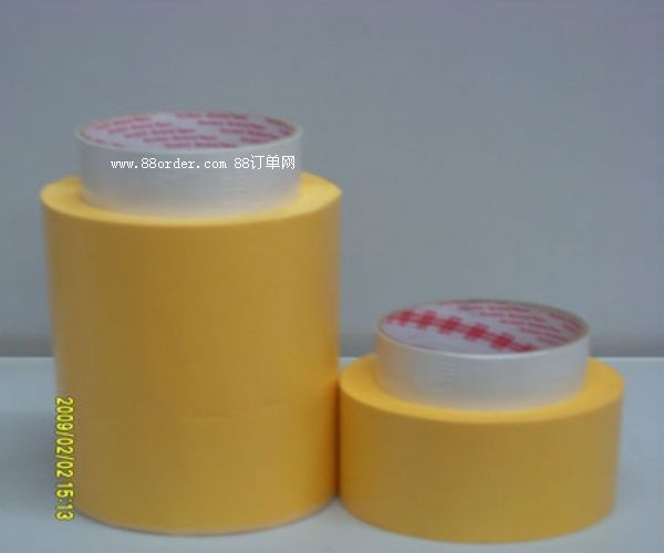 3M244�z��3M244