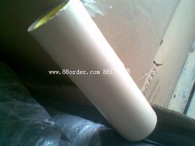 3M9703��Ҏ(gu��)��-3M9703���DƬ��