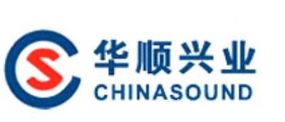 �������A��d�I(y��)�Q(m��o)�����޹�˾