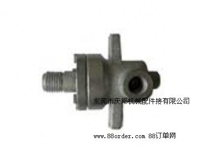 TM308ӡȾ���D���^-�c��I(y��)���a(ch��n)