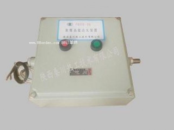 ����ʽ�����c(di��n)����